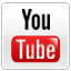 You Tube